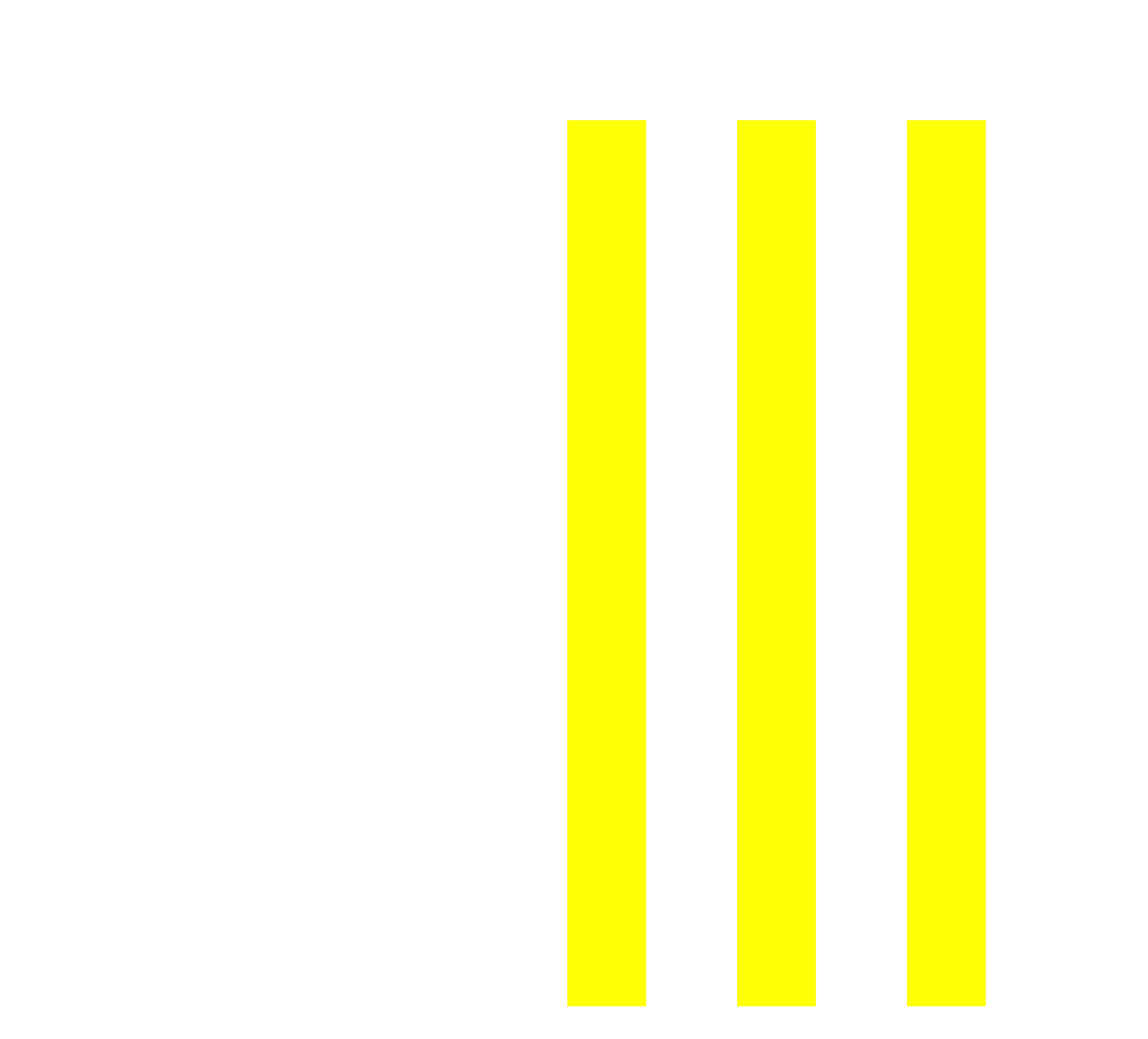 Наш Карваш